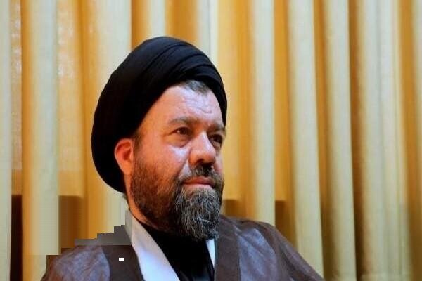 Islamic Republic Able to Respond to Any Threat, Iranian Cleric Says