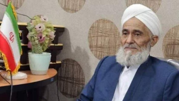 The Prophet of Mercy: A Shared Legacy for the Entire Islamic Ummah