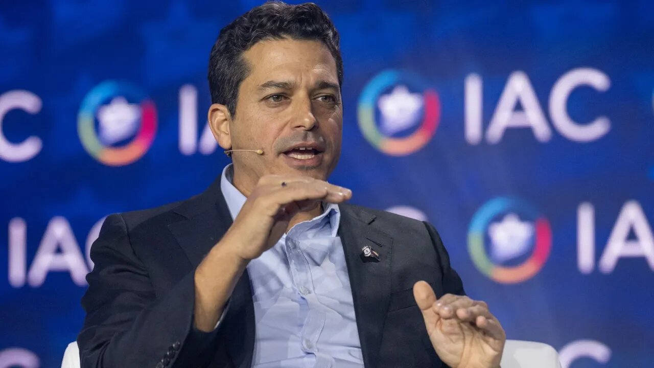 Siyonist bakan: Suriye ile savaş kaçınılmaz