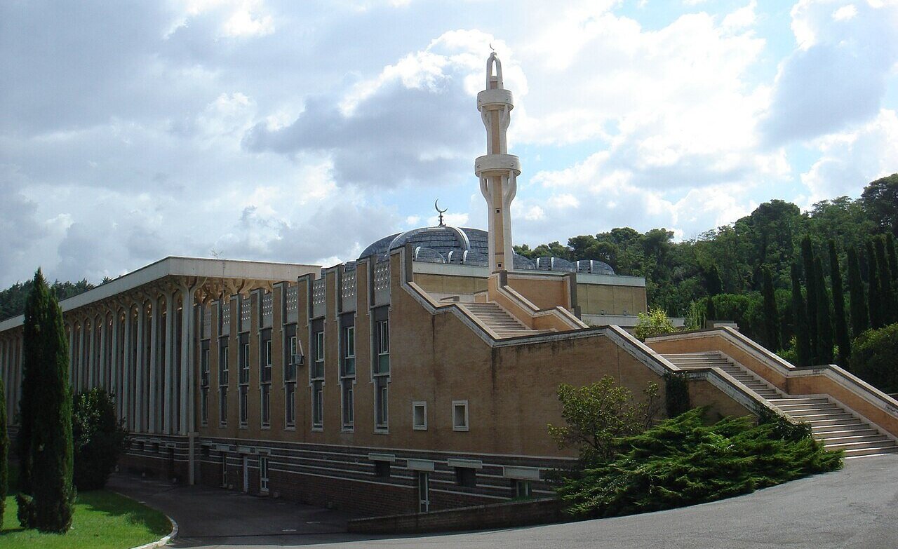 شیعه و شیعیان در ایتالیا/ بخش نخست؛ جزیره سیسیل، سرآغاز ورود مسلمانان به ایتالیا