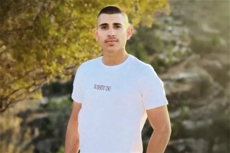 استشهاد أسير فلسطيني بسجون الاحتلال وحماس تندد بالجريمة