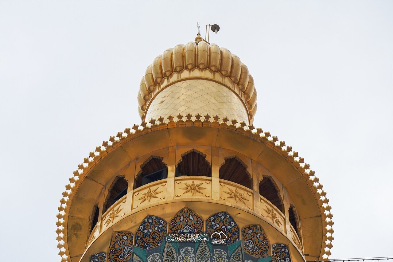 شناخت شهربانو و بررسی ازدواج او با امام حسین(ع)