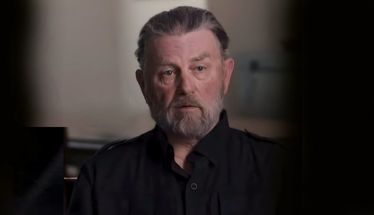 Mchambuzi wa Zamani wa CIA: Uwezo wa Kijeshi wa Iran Sasa Ni Imara Zaidi na Marekani Haiwezi Kamwe Kuilazimisha Iran Ijisalimishe