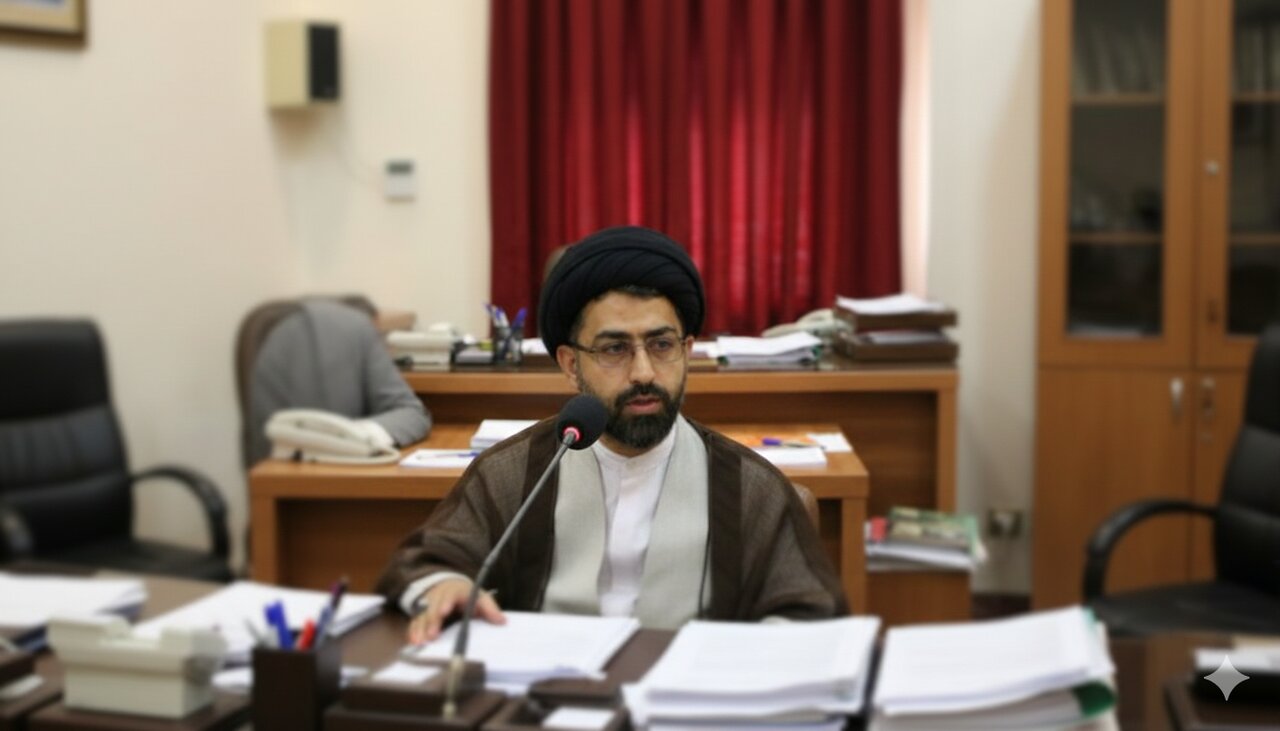 مشارکت دانشگاه‌های چین، مالزی و اندونزی در همایش بین‌المللی مناسبات ایران با شرق آسیا