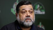 Senior Hamas official: Israel shows no willingness to implement ceasefire agreement