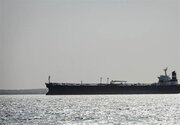 US Tanker Seizure Brings War Clouds Lower on the Caribbean