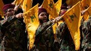 Rejim Zionis: Hezbollah Telah Pulihkan Keupayaan Tempur di Kebanyakan Barisan Hadapan