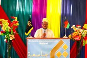 Malawi | Sherehe ya Kuzaliwa kwa Sayyidat Fatima Zahra (S.A) Yafanyika Nchini Malawi | Fatima (sa) ni Kielelezo cha Haki, Imani na Maadili +Picha