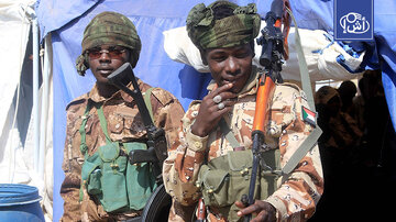 هشدار پزشکان سودان درباره شرایط فاجعه‌بار ۱۹ هزار زندانی در دست نیروهای واکنش سریع