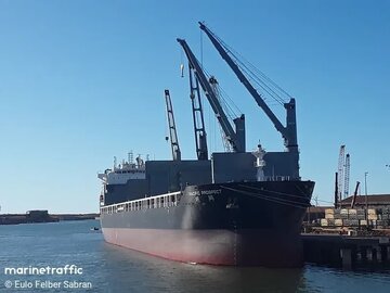 Pahayag ng Politico: