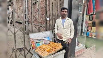 حمله به فروشندگان مسلمان/واکنش‌های سیاسی در پی جنجال در مراسم مذهبی هندوها بالا گرفت