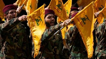 Rejim Zionis: Hezbollah Telah Pulihkan Keupayaan Tempur di Kebanyakan Barisan Hadapan