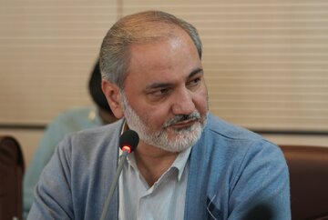 سامانه جدید صدور مجوز مؤسسات فرهنگی قرآن و عترت سازمان دارالقرآن الکریم رونمایی شد