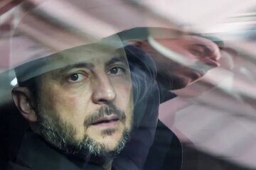 در بحبوحه فشار روسیه و آمریکا، آخرین تلاش‌های زلنسکی برای حفظ سرزمین‌ها: دیدار با سران ۳۰ کشور متحد