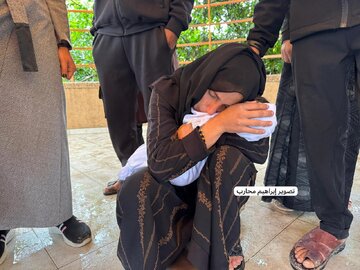 وفاة 1092 مريضا بغزة جراء تأخر الإجلاء الطبي