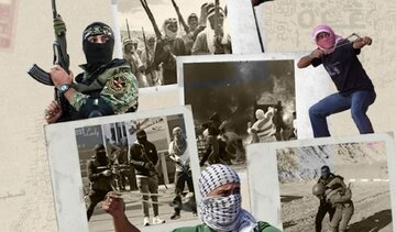 ABD’nin Gazze Planları Güven Vermiyor, Şüpheleri Derinleştiriyor