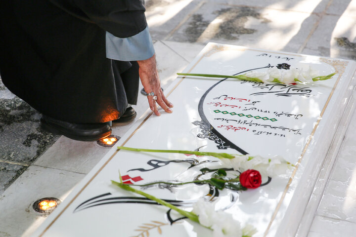 Photos: Official Launch of 1,500 Dowry Packages for Needy Couples Across Iran