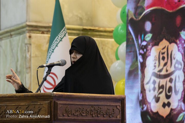 Imam Khomeini shrine