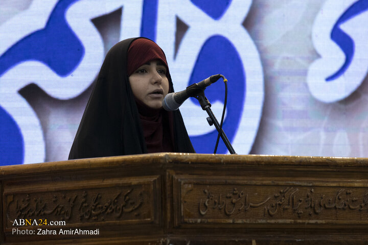 Imam Khomeini shrine