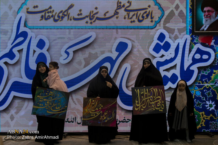 Imam Khomeini shrine