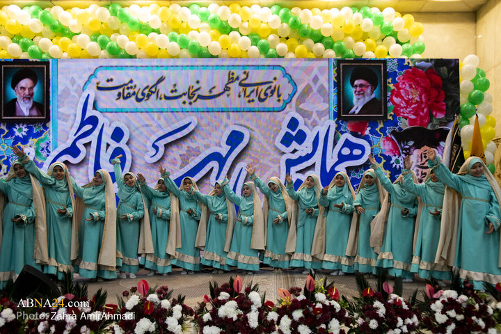 Imam Khomeini shrine