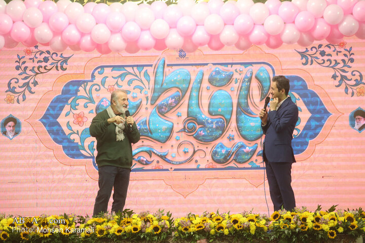 သခင်မကြီး မအ်စူမဟ် ကွမ်း (စ.အ) ၏ ရောင်ဇာတော် တွင် တက္ကသိုလ် ကျောင်းသားစုံ တွဲ ၇၃၀ ၏ စုပေါင်း မင်္ဂလာ ပွဲကျင်းပ   ။ ။ Photos