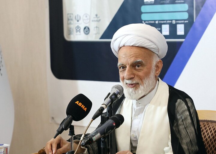 آیت‌الله یزدی(ره) فقیه مدیر و مدبّر و زمان‌شناس بود/ نظام مقدس به «مجتهدان مدیر» نیاز ضروری دارد