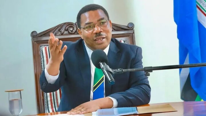 Viongozi wa Umma / Madeni