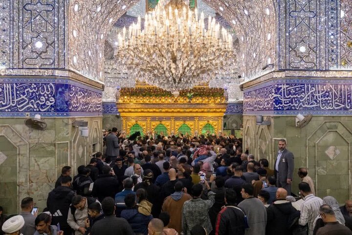 Karbala