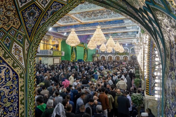 Karbala