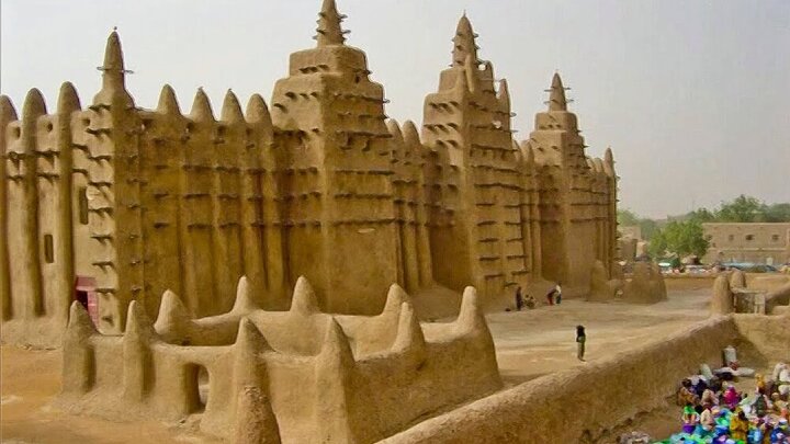 از تیجانیه تا قادریه؛ ارادت مسلمانان غرب آفریقا به خاندان اهل‌بیت(ع)؛ ارادت گسترده به حضرت زهرا(س)