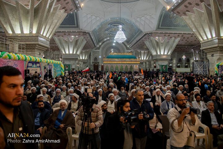 روز مادر امام خمینی