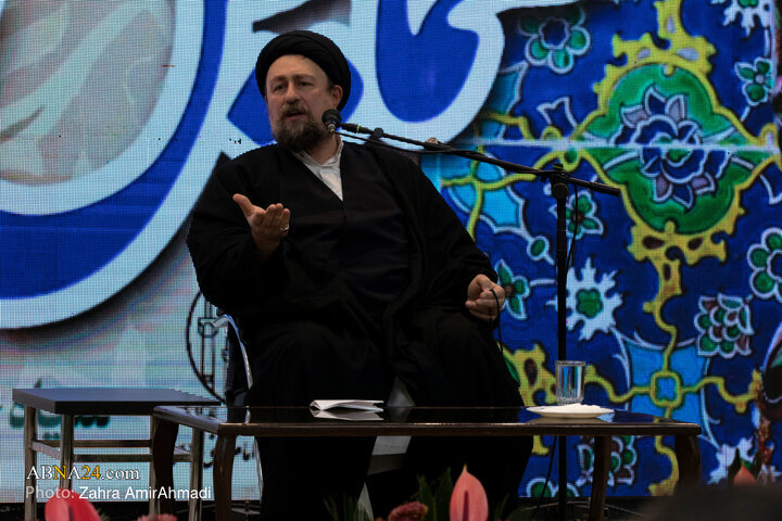 روز مادر امام خمینی