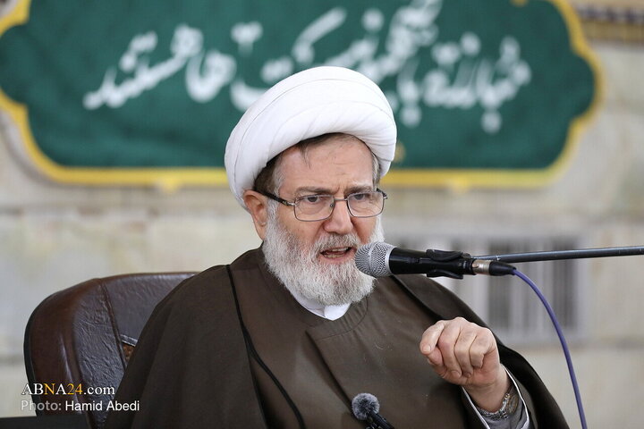 حزب اللہ کے شہدا