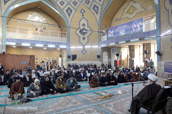 حزب اللہ کے شہدا