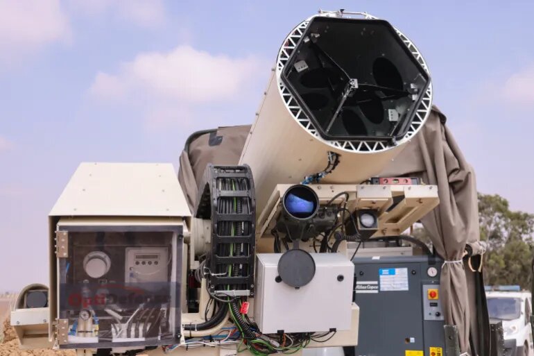 فهرست تسلیحات آمریکایی اسرائیل منتشر شد/ از اف-۱۵ تا پگاسوس