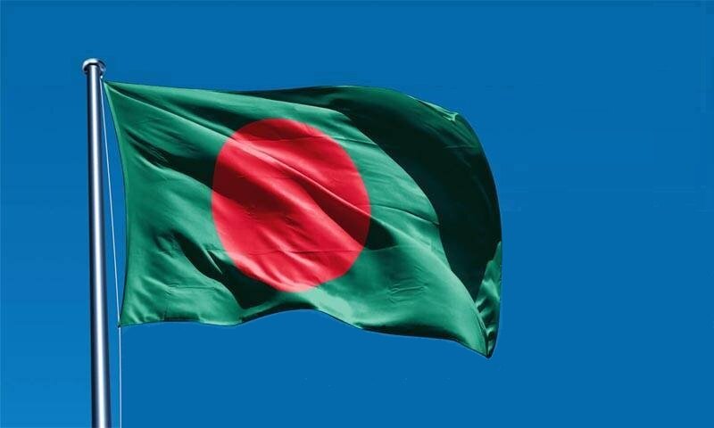 بھارت کے بغیر پاکستان کے ساتھ ’کسی اتحاد‘ میں شامل ہو سکتے ہیں، بنگلہ دیش