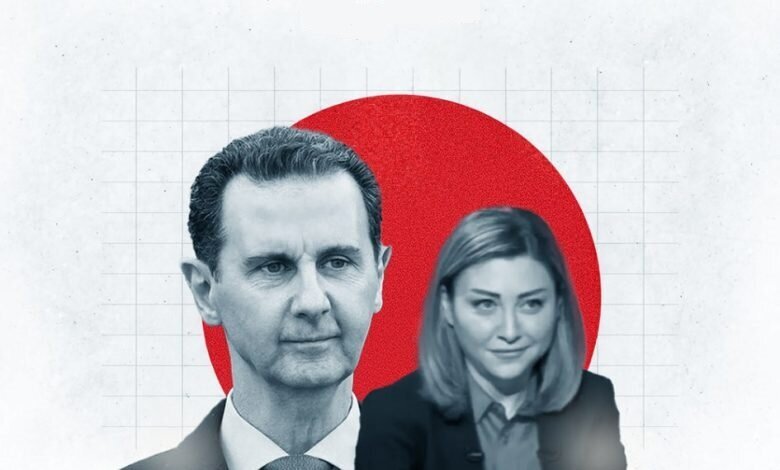 Serdar Silêmanî li ser sîxurbûna “Luna El-Şebel” hişyarî dabû