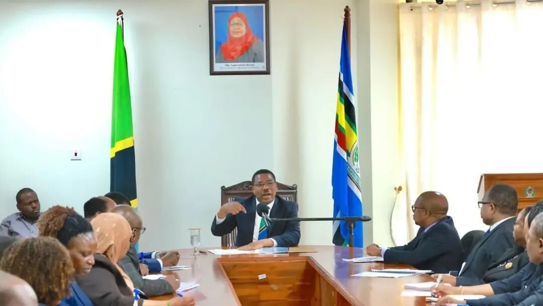 Waziri Mkuu Aagiza Mapitio ya Haraka ya Tamko la Mali na Madeni ya Viongozi wa Umma