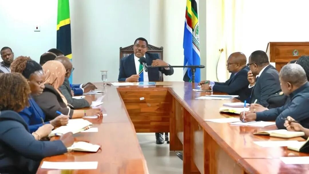 Waziri Mkuu Aagiza Mapitio ya Haraka ya Tamko la Mali na Madeni ya Viongozi wa Umma