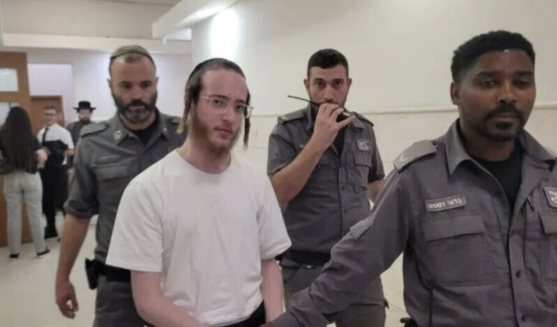 Tahran'ın Yeni Yaklaşımı Bölgesel Dengeleri Sarsıyor: Hedef Odaklı Diplomasi Öne Çıkıyor