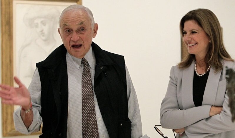 Epstein Dosyası Yeniden Gündemde: Sızdırılan Belgeler İsrail Yanlısı Gizli Finans Akışını Ortaya Seriyor