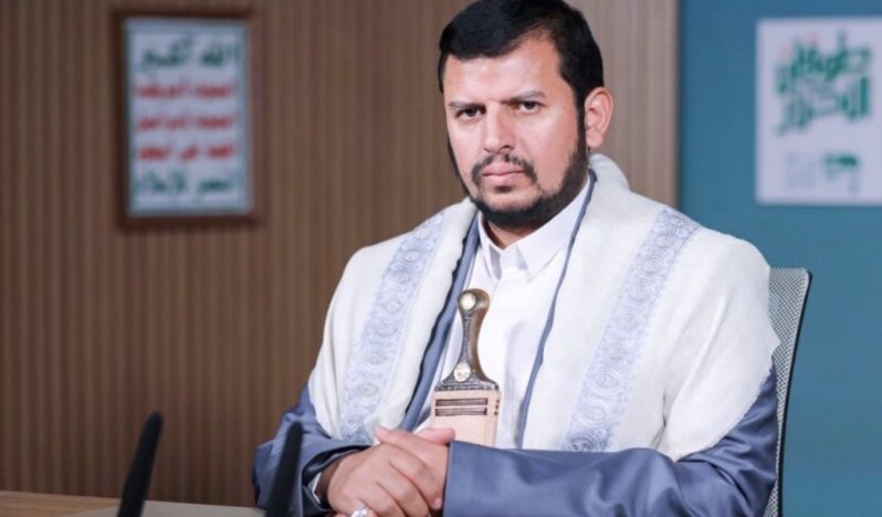 El-Husi’den İsrail’e Sert Tepki: Filistinli Kadınlara Yönelik Saldırılar İnsanlık Suçudur