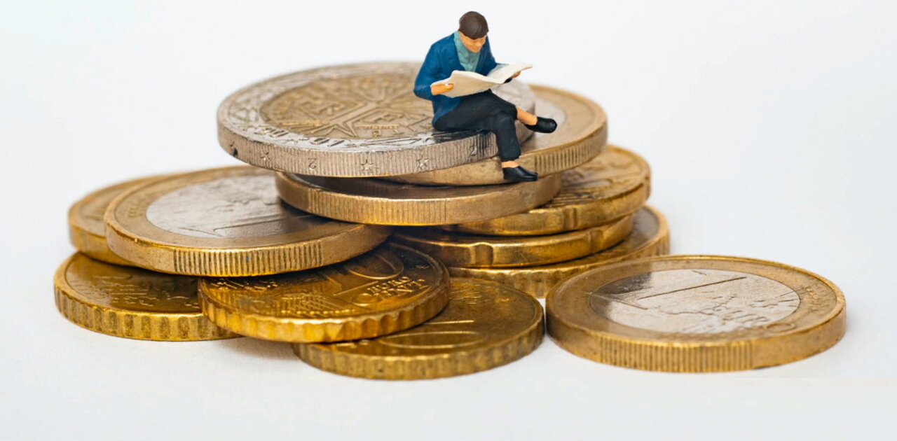 اهمیت حفظ و حراست از «بیت المال»