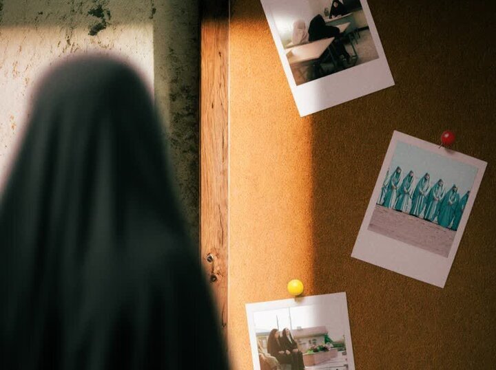 نماهنگ «به نام زن» به مناسبت میلاد حضرت زهرا (س) منتشر شد