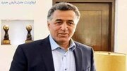 پاکستان: سابق ڈی جی آئی ایس آئی فیض حمید کو 14 سال قید بامشقت کی سزا سنا دی گئی