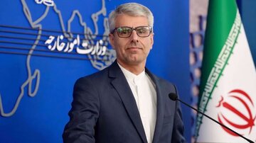 Teheran će biti domaćin regionalnog sastanka o dešavanjima u Afganistanu