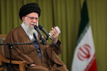 «Los estadounidenses buscan expansión territorial en América Latina»