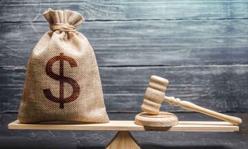 ثواب مهلت‌دادن به بدهکار برای پرداخت دین