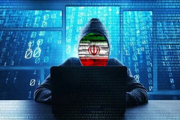 ایران نے ایک گولی چلائے بغیر ہمیں گھیرے میں لے لیا ہے، اسرائیلی سائبر چیف